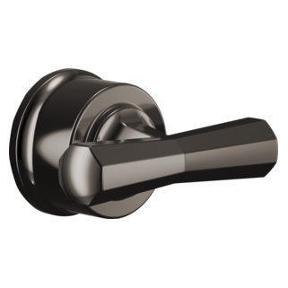 Pressure Balance Valve Trim Cross Handle Kit