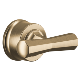 Pressure Balance Valve Trim Cross Handle Kit