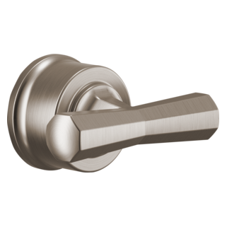 Pressure Balance Valve Trim Cross Handle Kit