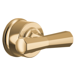 Pressure Balance Valve Trim Cross Handle Kit