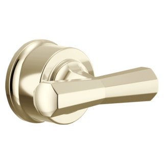 Pressure Balance Valve Trim Cross Handle Kit