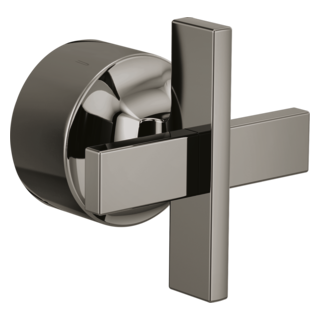 Levoir® | Pressure Balance Valve Only Trim - Less Handle