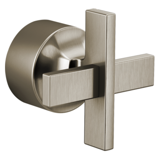 Pressure Balance Valve Trim Cross Handle Kit Pressure Balance Valve Trim Cross Handle Kit