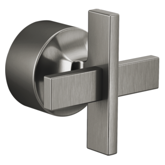 Pressure Balance Valve Trim Cross Handle Kit Pressure Balance Valve Trim Cross Handle Kit
