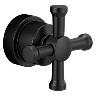 Sensori<sup>®</sup> Thermostatic Valve Trim Handle Kit - Cross Sensori<sup>®</sup> Thermostatic Valve Trim Handle Kit - Cross