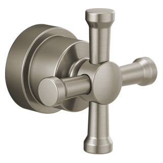 Sensori<sup>®</sup> Thermostatic Valve Trim Handle Kit - Cross Sensori<sup>®</sup> Thermostatic Valve Trim Handle Kit - Cross