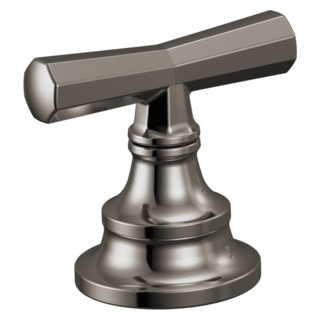 Roman Tub Faucet Cross Handle Kit