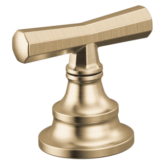 Roman Tub Faucet Cross Handle Kit
