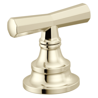 Roman Tub Faucet Cross Handle Kit