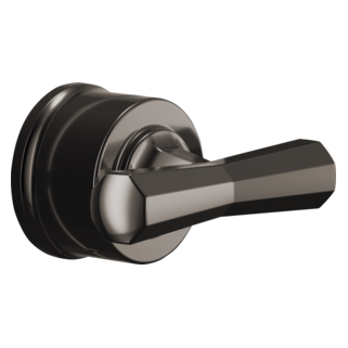 Sensori Thermostatic Valve Trim Cross Handle Kit