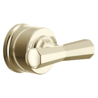 Sensori Thermostatic Valve Trim Cross Handle Kit