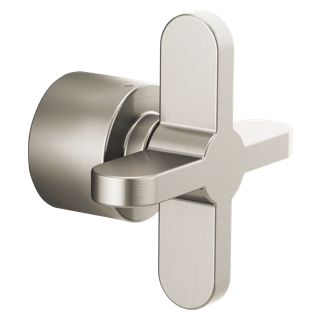 Sensori<sup>®</sup> Thermostatic Valve Trim Cross Handle Kit