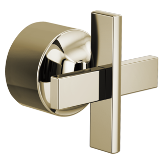 Sensori Thermostatic Valve Trim Cross Handle Kit Sensori Thermostatic Valve Trim Cross Handle Kit