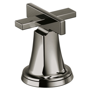 Roman Tub Cross Handle Kit
