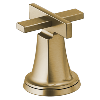 Roman Tub Cross Handle Kit Roman Tub Cross Handle Kit