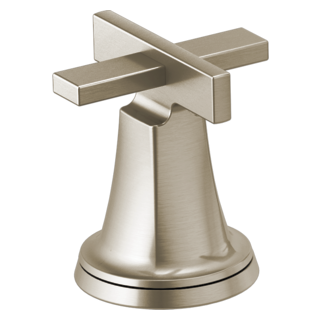 Roman Tub Cross Handle Kit Roman Tub Cross Handle Kit