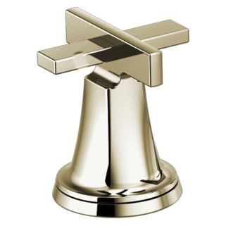 Roman Tub Cross Handle Kit Roman Tub Cross Handle Kit