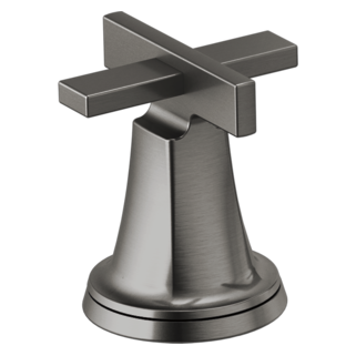 Roman Tub Cross Handle Kit Roman Tub Cross Handle Kit