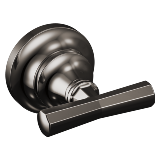 Two-Handle Wall Mount Tub Filler Cross Handle Kit