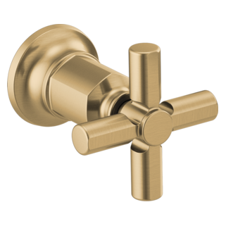 Wall Mount Handle Kit - Cross Wall Mount Handle Kit - Cross