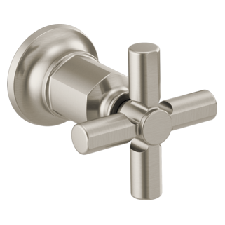 Wall Mount Handle Kit - Cross Wall Mount Handle Kit - Cross