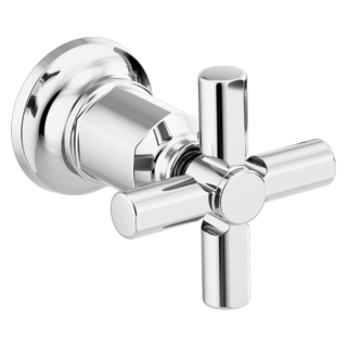 Wall Mount Handle Kit - Cross Wall Mount Handle Kit - Cross