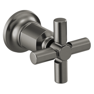 Wall Mount Handle Kit - Cross Wall Mount Handle Kit - Cross