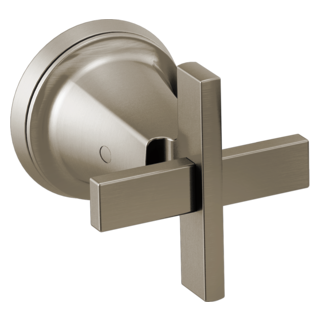 Wall Mount Cross Handle Kit Wall Mount Cross Handle Kit