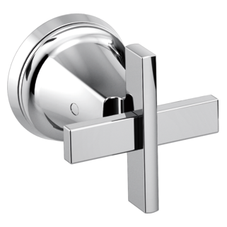 Wall Mount Cross Handle Kit Wall Mount Cross Handle Kit