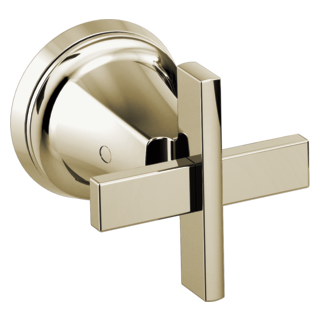 Wall Mount Cross Handle Kit Wall Mount Cross Handle Kit