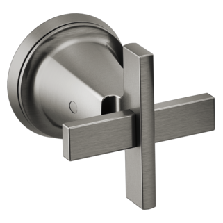 Wall Mount Cross Handle Kit Wall Mount Cross Handle Kit