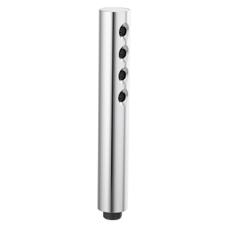 RP73147PC-B1.png