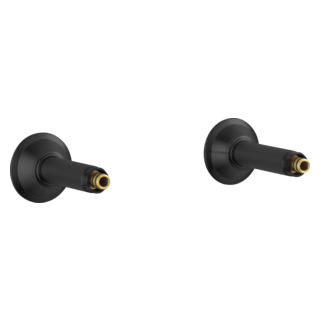 Wall Mount Tub Filler Unions Wall Mount Tub Filler Unions