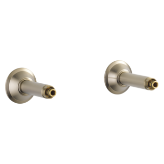 Wall Mount Tub Filler Unions Wall Mount Tub Filler Unions