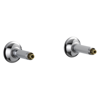 Wall Mount Tub Filler Unions Wall Mount Tub Filler Unions