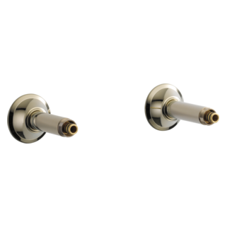 Wall Mount Tub Filler Unions Wall Mount Tub Filler Unions
