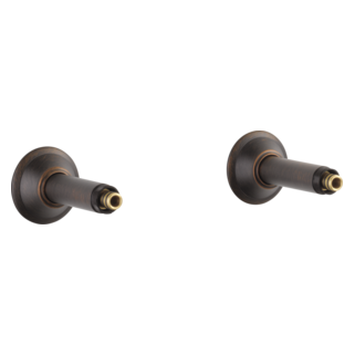 Wall Mount Tub Filler Unions Wall Mount Tub Filler Unions