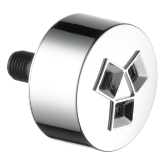 Hydrachoice<sup>™</sup> Invigorating Spray Head With H<sub>2</sub>okinetic<sup>®</sup> Technology Hydrachoice<sup>™</sup> Invigorating Spray Head With H<sub>2</sub>okinetic<sup>®</sup> Technology