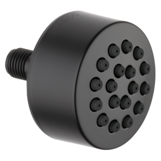 Hydrachoice<sup>™</sup> Touch-clean<sup>®</sup> Spray Head Hydrachoice<sup>™</sup> Touch-clean<sup>®</sup> Spray Head
