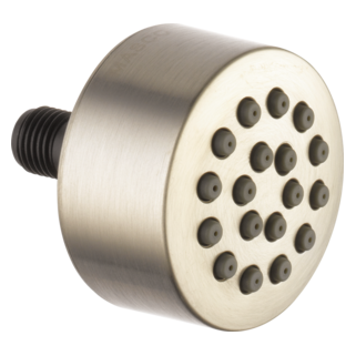 Hydrachoice<sup>™</sup> Touch-clean<sup>®</sup> Spray Head Hydrachoice<sup>™</sup> Touch-clean<sup>®</sup> Spray Head