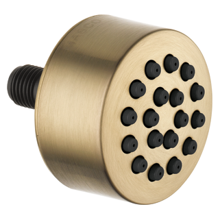 Hydrachoice<sup>™</sup> Touch-clean<sup>®</sup> Spray Head Hydrachoice<sup>™</sup> Touch-clean<sup>®</sup> Spray Head