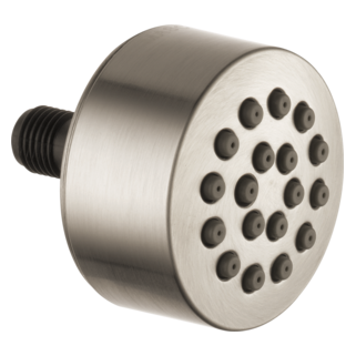 Hydrachoice<sup>™</sup> Touch-clean<sup>®</sup> Spray Head Hydrachoice<sup>™</sup> Touch-clean<sup>®</sup> Spray Head