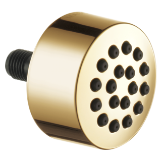Hydrachoice<sup>®</sup> Touch-Clean<sup>®</sup> Spray Head
