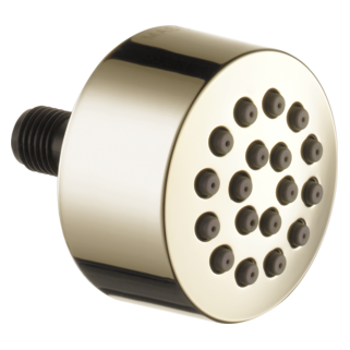 Hydrachoice<sup>™</sup> Touch-clean<sup>®</sup> Spray Head Hydrachoice<sup>™</sup> Touch-clean<sup>®</sup> Spray Head