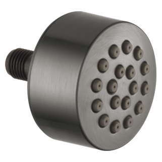 Hydrachoice<sup>®</sup> Touch-Clean<sup>®</sup> Spray Head