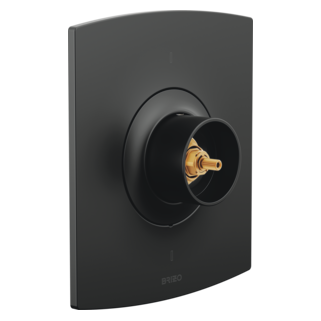 Brizo® | Sensori® Thermostatic Valve Trim - Less Handles
